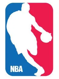 nba-logo-lbj