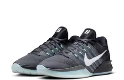 La Nike Sabrina 3 « Morale » est de sortie !