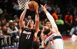 Team USA ou Mexique ? Jaime Jaquez Jr. n’a pas encore tranché