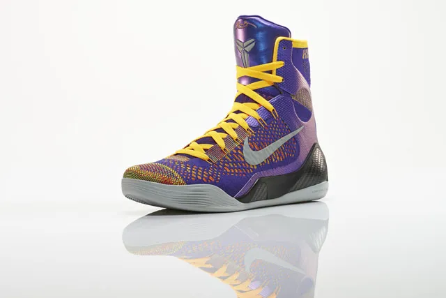 Su14_BB_Kobe9_Elite_630847_500_Return_3qtr_16872_27972