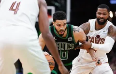 À la place de Jarrett Allen, Marcus Morris assure qu’il aurait pu jouer…