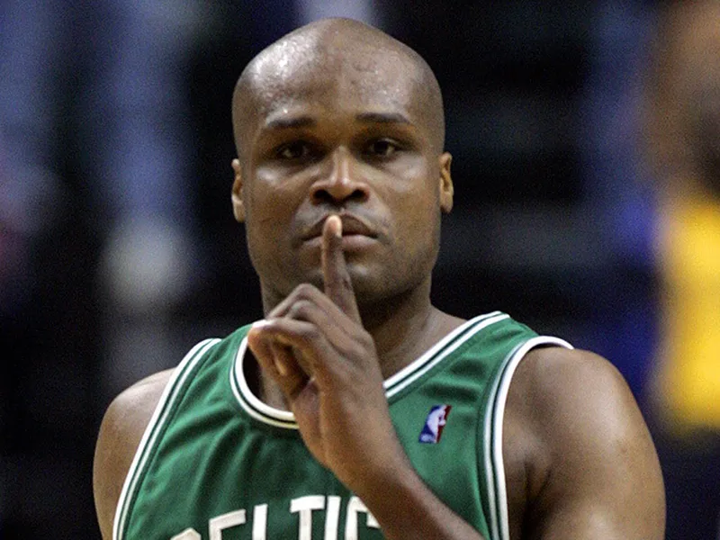 AP CELTICS PACERS S BKN USA IN