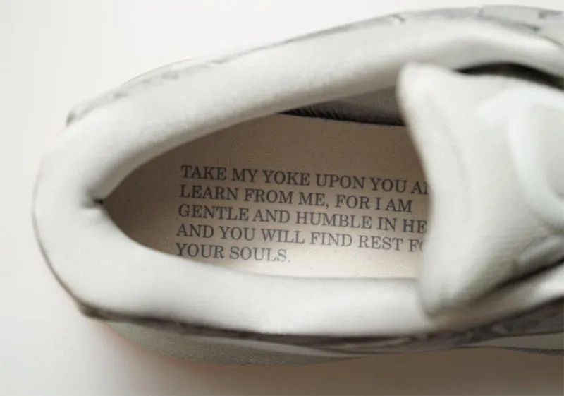 nike-kd-8-bible-1_nu2brm