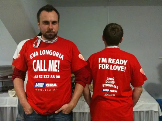 journalistes-amoureux.1252748435