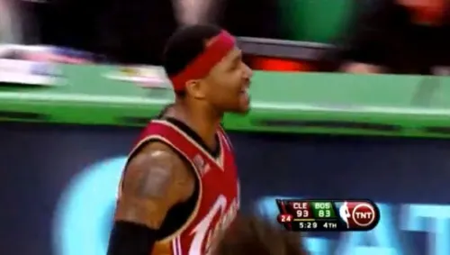 mo-williams-celtics