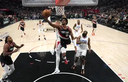 Le Scoot sort de sa période de rodage