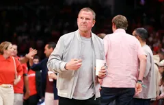 Aux Rockets, le grand patron se fait de plus en plus discret