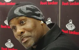 Interview Gary Payton : « Shawn Kemp et moi aurions dû finir au Hall of Fame comme Stockton et Malone »