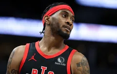 Les Pelicans signent Jalen McDaniels