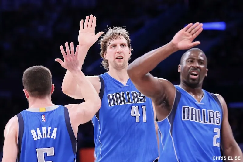 L'essentiel de la nuit en NBA : Orlando, Milwaukee et LA Lakers toujours sans victoire