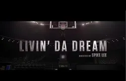 NBA 2K16 : un nouveau trailer signé Spike Lee pour présenter le mode MyCareer