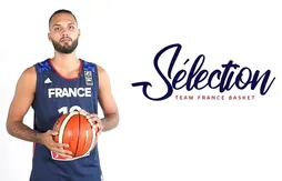 [Equipe de France] Sélection – Le tournoi de Toulouse
