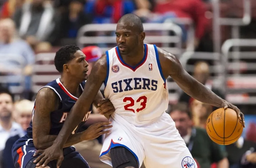 jrich