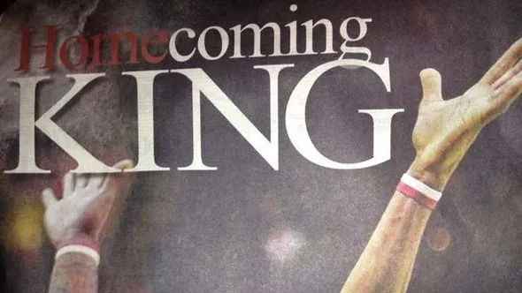 Akron Beacon Journal