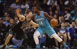Hornets – Bucks : hold-up à domicile