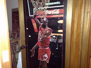 poster-jordan
