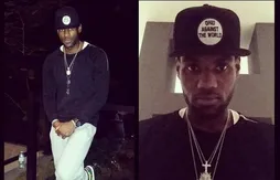 Les régimes de Carmelo et LeBron peuvent changer le basket américain