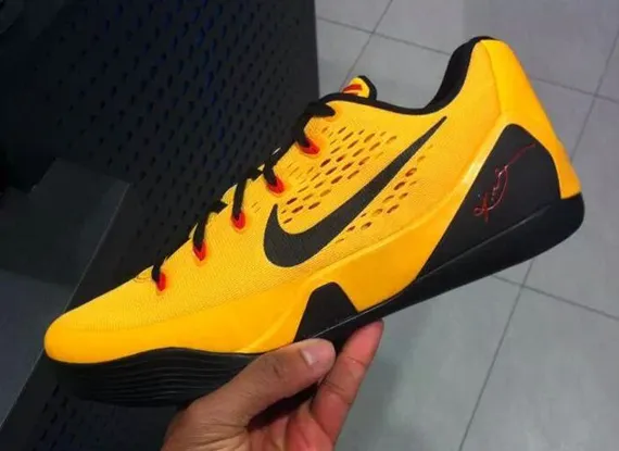nike-kobe-9-low-yellow-black