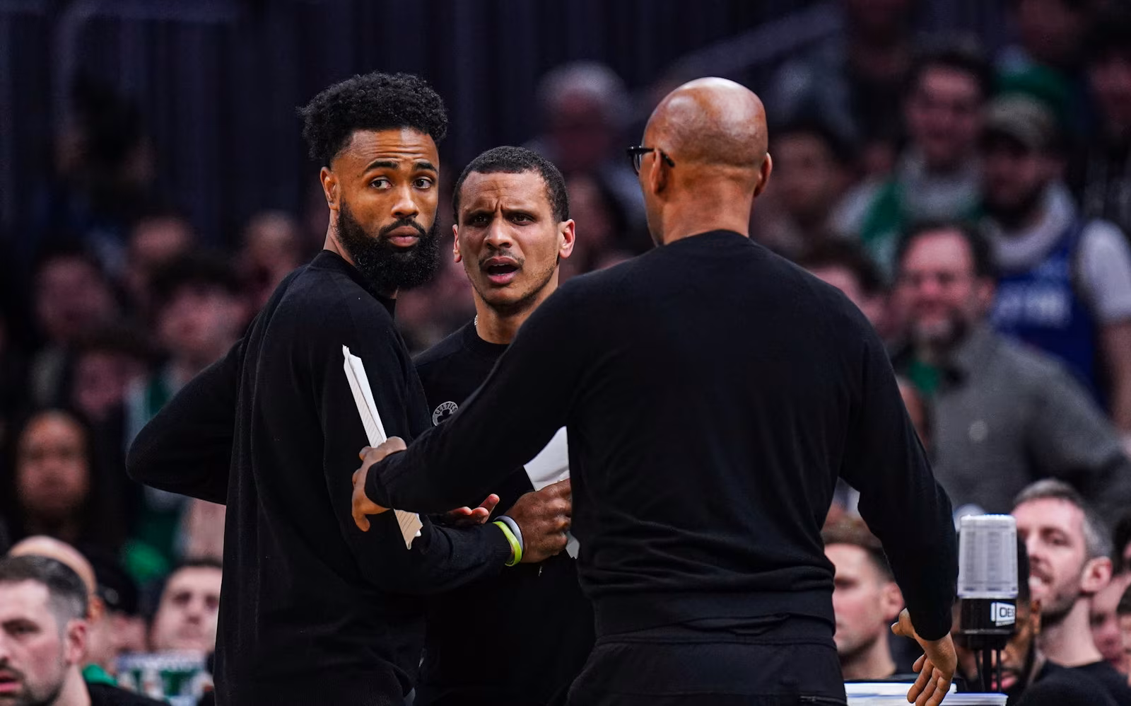 celtics