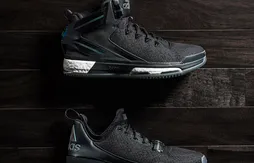 Adidas : la Lillard 1 et la Rose 6 sont prêtes pour les flashs