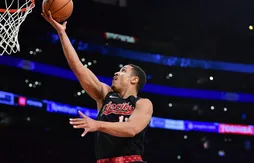 Les Knicks à l’affût pour Malcolm Brogdon