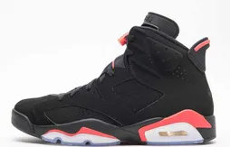 Jordan Brand : encore une flopée de sorties !