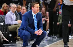 Kings – Magic : une 200e victoire pour Dave Joerger