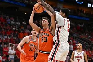 Draft 2026 | Keaton Wagler et Mikel Brown Jr. déjà assurés d’être sélectionnés en 5e et 6e position ?