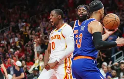 Jonathan Kuminga transmet son “ADN de champion NBA”