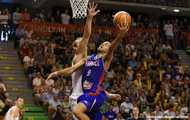 france-russie-parker