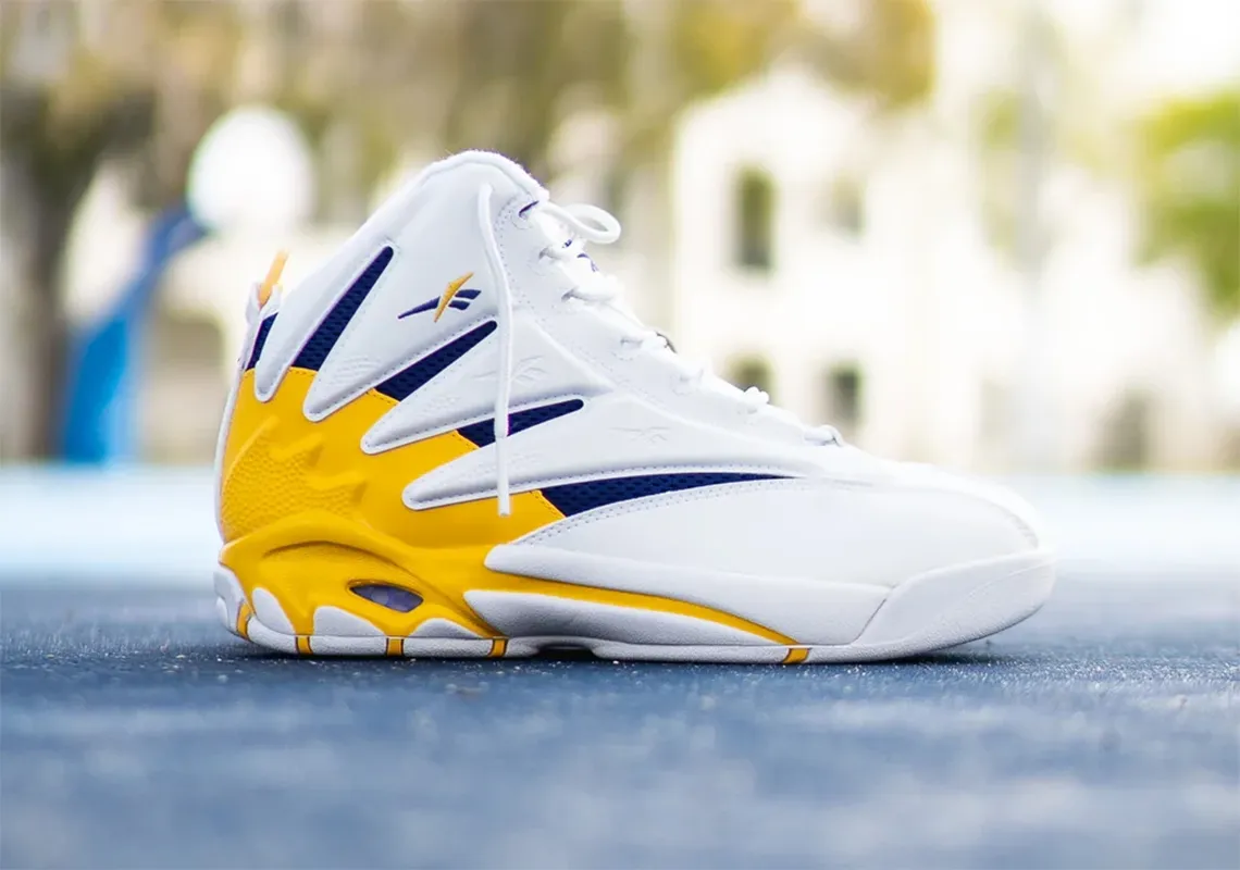 Reebok 