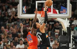 Victor Wembanyama : « Quand le PSG joue à Marseille, ça, c’est une vraie rivalité ! »