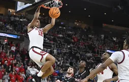 March Madness | St John’s en impose, des retrouvailles Rick Pitino – John Calipari au deuxième tour…