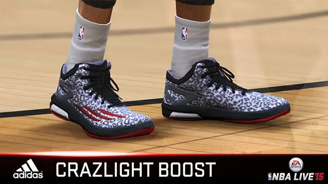 nba-live-shoes-adidas-1