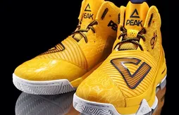 Peak : George Hill marche aussi sur des épines
