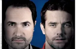 Sondage Equipe Magazine : Tony Parker, 2ème sportif préféré des Français