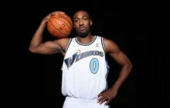 Le point de vue de Gilbert Arenas sur l’affaire Ja Morant