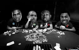 Free agency 2016 – Le Top 15 des joueurs encore disponibles