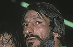 Décès d’Alain Gilles : « Monsieur Basket » s’en est allé…