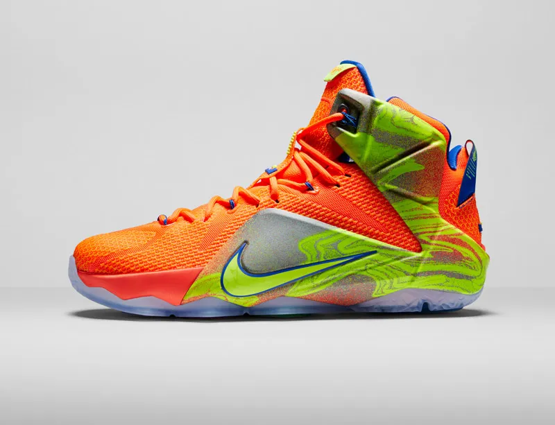 684593_870_profile_FB_35170