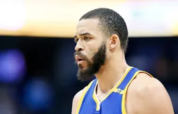 JaVale McGee : “Ce serait horrible de quitter Golden State”
