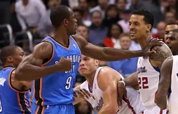 2010 – 2019 : une décennie d’altercations