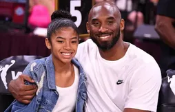 Kobe et Gianna Bryant inhumés dans l’intimité
