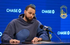 Qui a le calendrier le plus compliqué d’ici les playoffs ?