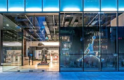 Sortie en janvier 2018 pour la Air Jordan 32 ?