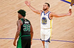 Audiences TV | Du jamais vu depuis 2019 pour le Game 5