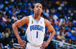 Des playgrounds de New York aux Finals NBA, l’extraordinaire parcours de Rafer « Skip to my Lou » Alston