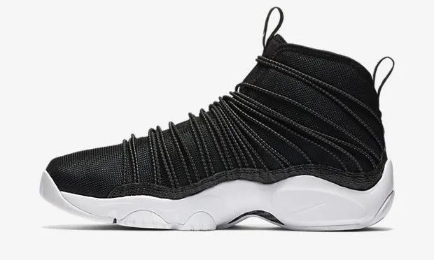 NIKE AIR ZOOM CABOS