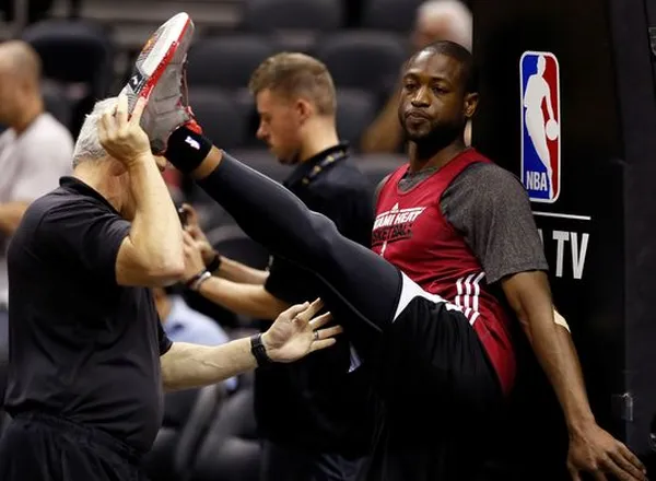 1371091072000-USP-NBA-Finals-Miami-Heat-Practice13-1306122239_4_3