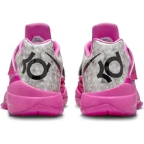 nike-zoom-kd-iv-aunt-pearl-hf9098-600 (4)